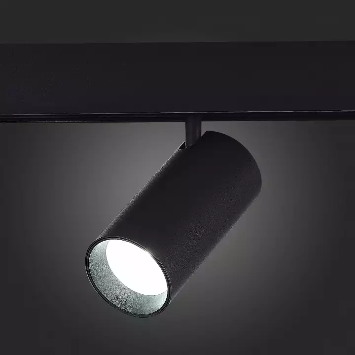 Светильник на штанге ST-Luce ST375 ST375.406.20 4_ST375.406.20.webp big