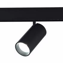Светильник на штанге ST-Luce ST375 ST375.406.20 1_ST375.406.20.webp small