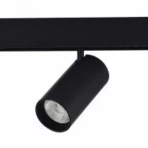 Светильник на штанге ST-Luce ST375 ST375.406.20 2_ST375.406.20.webp small