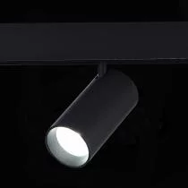 Светильник на штанге ST-Luce ST375 ST375.406.20 3_ST375.406.20.webp small