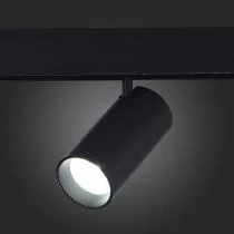 Светильник на штанге ST-Luce ST375 ST375.406.20 4_ST375.406.20.webp small