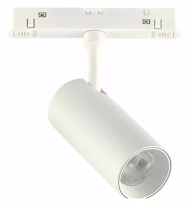 Светильник на штанге ST-Luce ST375 ST375.506.07 0_ST375.506.07.webp big