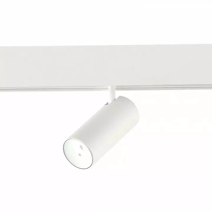 Светильник на штанге ST-Luce ST375 ST375.506.07 1_ST375.506.07.webp big