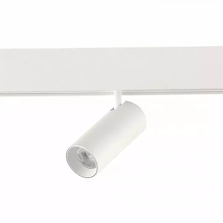 Светильник на штанге ST-Luce ST375 ST375.506.07 2_ST375.506.07.webp big
