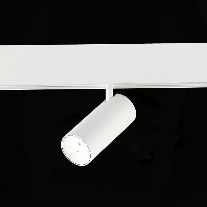 Светильник на штанге ST-Luce ST375 ST375.506.07 3_ST375.506.07.webp big