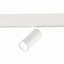 Светильник на штанге ST-Luce ST375 ST375.506.07 1_ST375.506.07.webp small