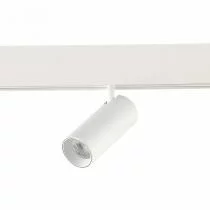 Светильник на штанге ST-Luce ST375 ST375.506.07 2_ST375.506.07.webp small