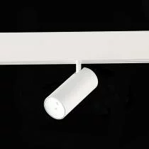 Светильник на штанге ST-Luce ST375 ST375.506.07 3_ST375.506.07.webp small