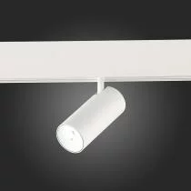 Светильник на штанге ST-Luce ST375 ST375.506.07 4_ST375.506.07.webp small