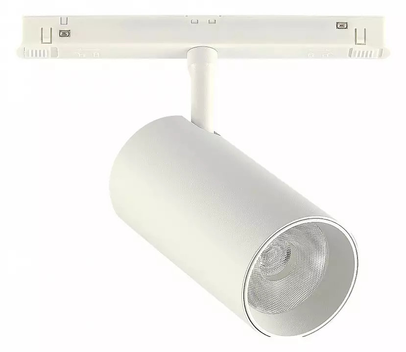 Светильник на штанге ST-Luce ST375 ST375.506.20 0_ST375.506.20.webp big