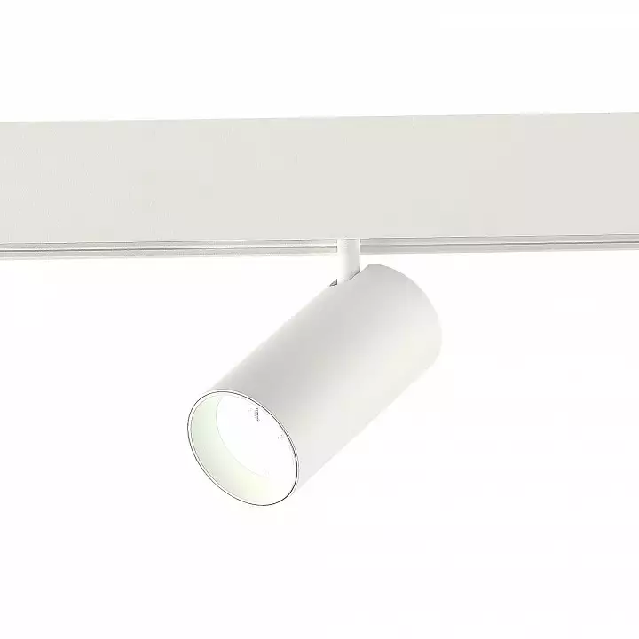 Светильник на штанге ST-Luce ST375 ST375.506.20 1_ST375.506.20.webp big