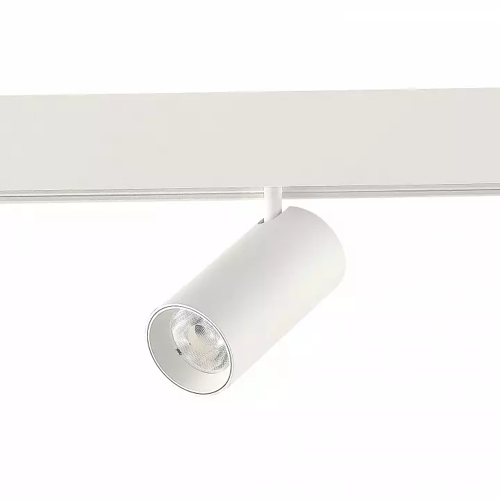 Светильник на штанге ST-Luce ST375 ST375.506.20 2_ST375.506.20.webp big