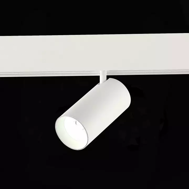 Светильник на штанге ST-Luce ST375 ST375.506.20 3_ST375.506.20.webp big