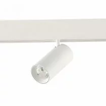 Светильник на штанге ST-Luce ST375 ST375.506.20 2_ST375.506.20.webp small
