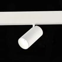 Светильник на штанге ST-Luce ST375 ST375.506.20 3_ST375.506.20.webp small