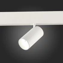 Светильник на штанге ST-Luce ST375 ST375.506.20 4_ST375.506.20.webp small
