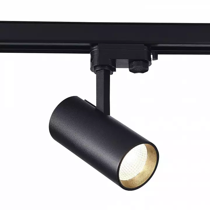 Светильник на штанге ST-Luce ST661 ST661.436.20 1_ST661.436.20.webp big