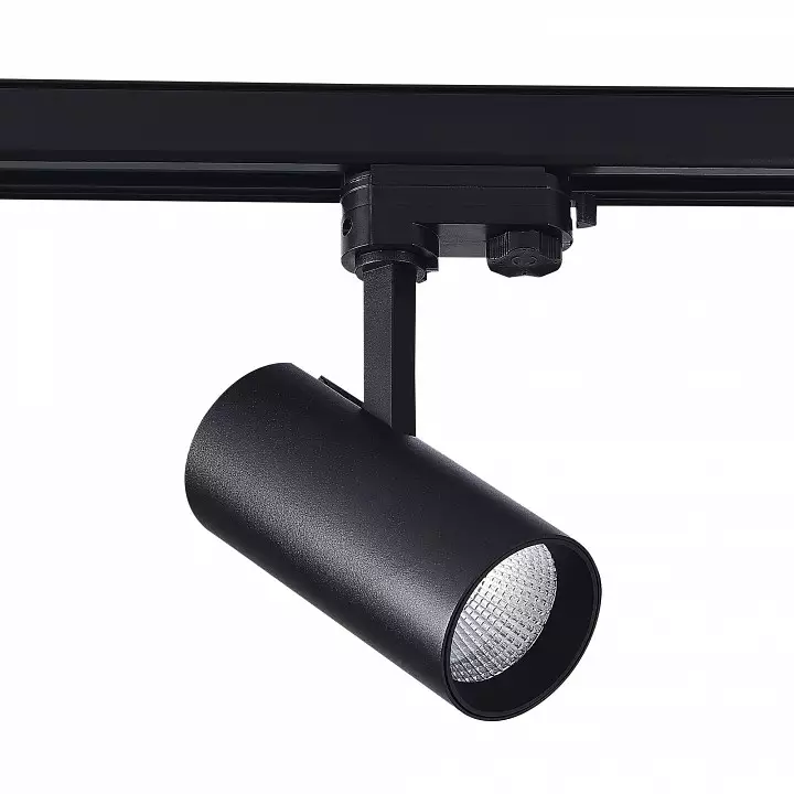 Светильник на штанге ST-Luce ST661 ST661.436.20 2_ST661.436.20.webp big