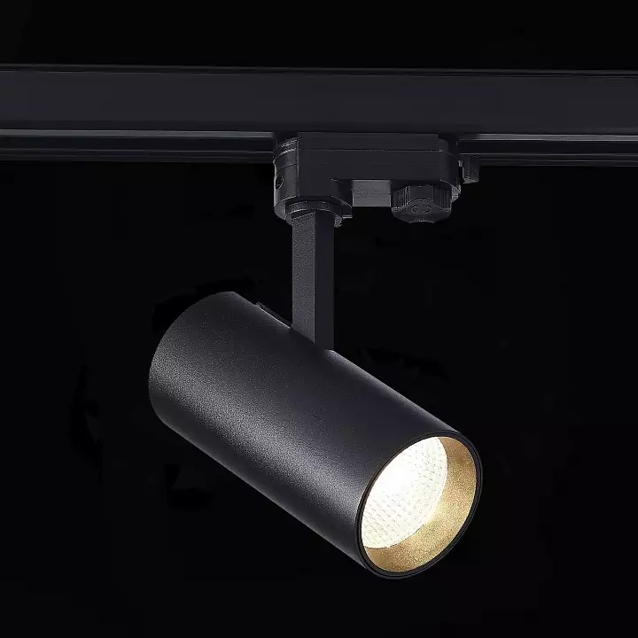 Светильник на штанге ST-Luce ST661 ST661.436.20 3_ST661.436.20.webp big