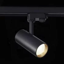 Светильник на штанге ST-Luce ST661 ST661.436.20 3_ST661.436.20.webp small