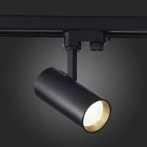 Светильник на штанге ST-Luce ST661 ST661.436.20 4_ST661.436.20.webp small