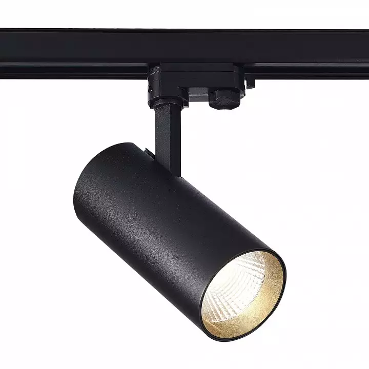 Светильник на штанге ST-Luce ST661 ST661.436.40 1_ST661.436.40.webp big