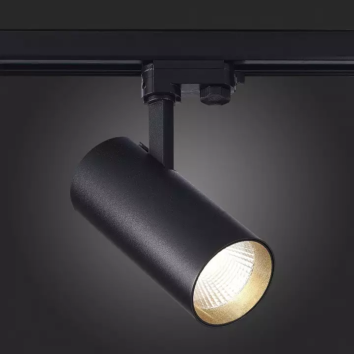 Светильник на штанге ST-Luce ST661 ST661.436.40 4_ST661.436.40.webp big