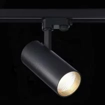 Светильник на штанге ST-Luce ST661 ST661.436.40 3_ST661.436.40.webp small