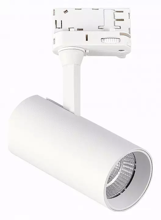 Светильник на штанге ST-Luce ST661 ST661.536.10 0_ST661.536.10.webp big