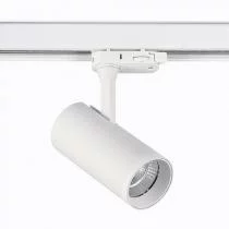 Светильник на штанге ST-Luce ST661 ST661.536.10 1_ST661.536.10.webp small