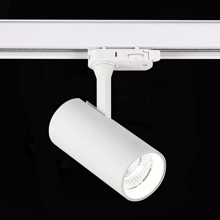 Светильник на штанге ST-Luce ST661 ST661.546.10 3_ST661.546.10.webp big