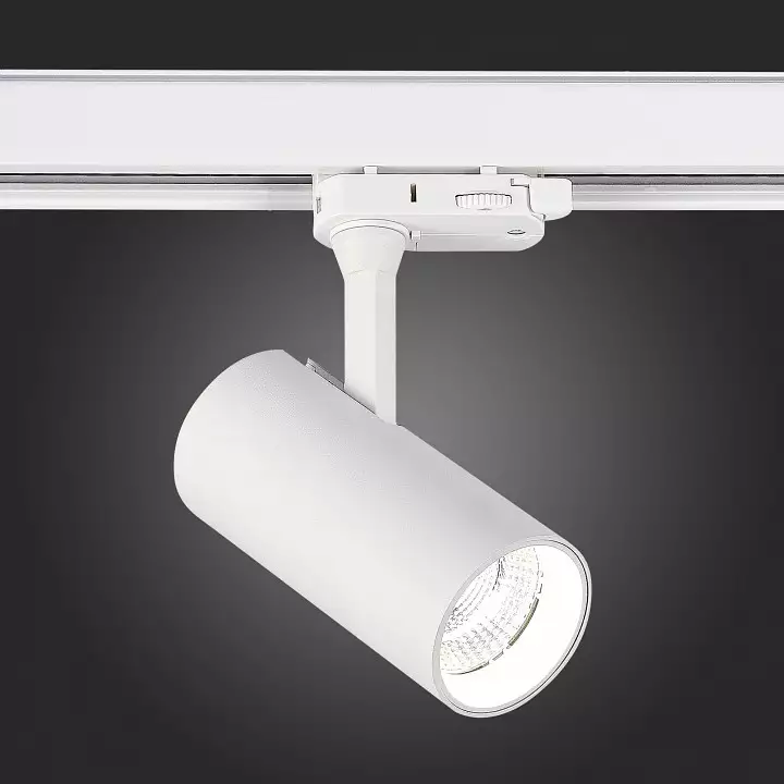 Светильник на штанге ST-Luce ST661 ST661.546.10 4_ST661.546.10.webp big