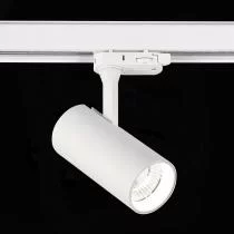 Светильник на штанге ST-Luce ST661 ST661.546.10 3_ST661.546.10.webp small