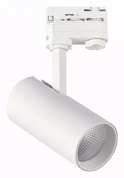 Светильник на штанге ST-Luce ST661 ST661.546.20 0_ST661.546.20.webp big