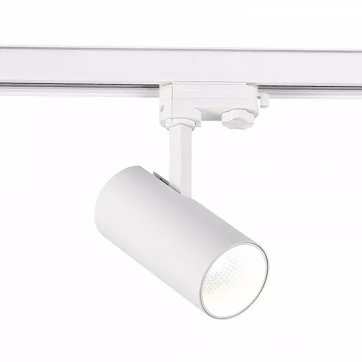 Светильник на штанге ST-Luce ST661 ST661.546.20 1_ST661.546.20.webp big