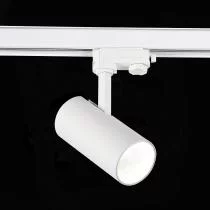 Светильник на штанге ST-Luce ST661 ST661.546.20 3_ST661.546.20.webp small