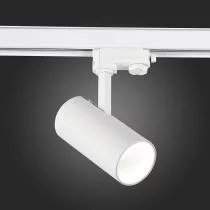 Светильник на штанге ST-Luce ST661 ST661.546.20 4_ST661.546.20.webp small