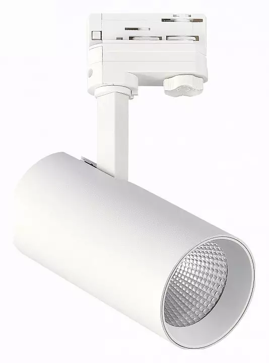 Светильник на штанге ST-Luce ST661 ST661.546.30 0_ST661.546.30.webp big