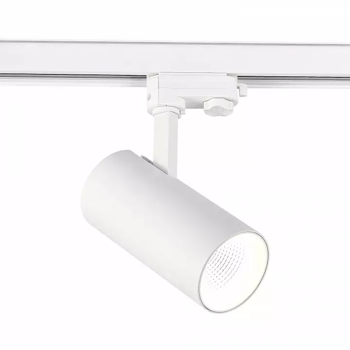 Светильник на штанге ST-Luce ST661 ST661.546.30 1_ST661.546.30.webp big