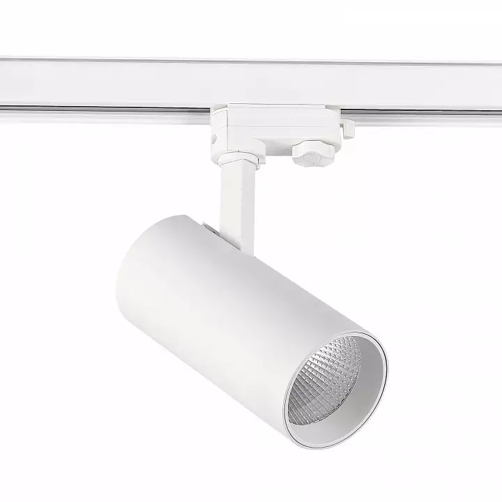 Светильник на штанге ST-Luce ST661 ST661.546.30 2_ST661.546.30.webp big
