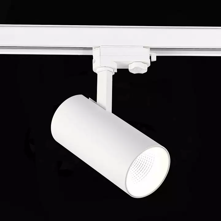 Светильник на штанге ST-Luce ST661 ST661.546.30 3_ST661.546.30.webp big