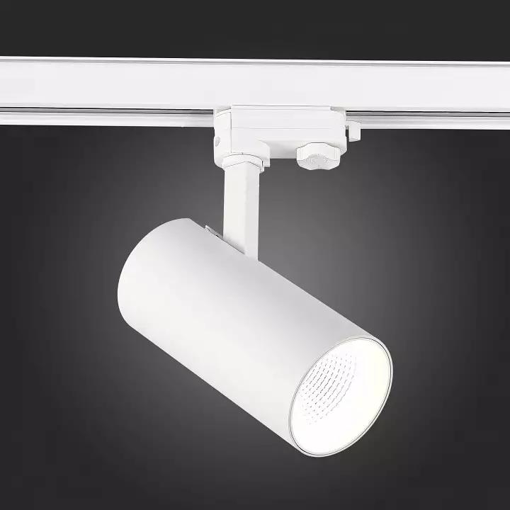 Светильник на штанге ST-Luce ST661 ST661.546.30 4_ST661.546.30.webp big