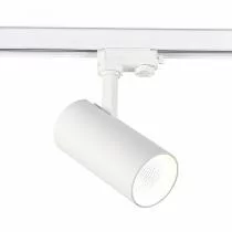 Светильник на штанге ST-Luce ST661 ST661.546.30 1_ST661.546.30.webp small