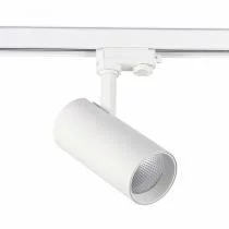 Светильник на штанге ST-Luce ST661 ST661.546.30 2_ST661.546.30.webp small