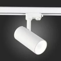 Светильник на штанге ST-Luce ST661 ST661.546.30 4_ST661.546.30.webp small