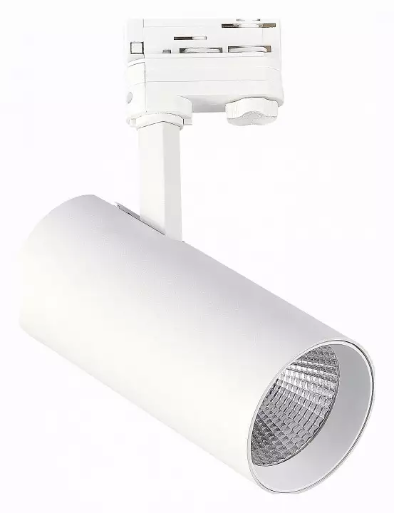Светильник на штанге ST-Luce ST661 ST661.546.40 0_ST661.546.40.webp big