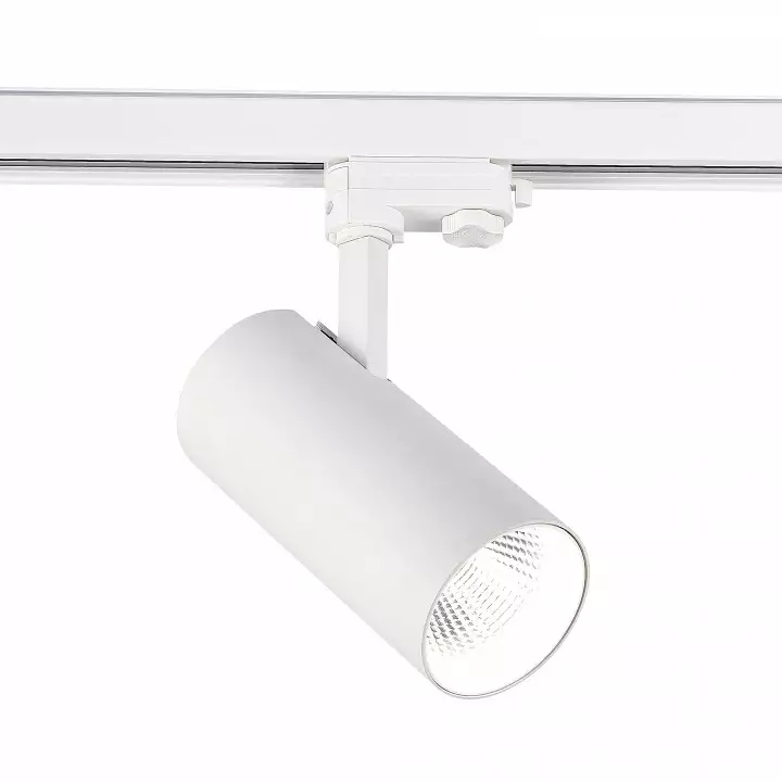 Светильник на штанге ST-Luce ST661 ST661.546.40 1_ST661.546.40.webp big