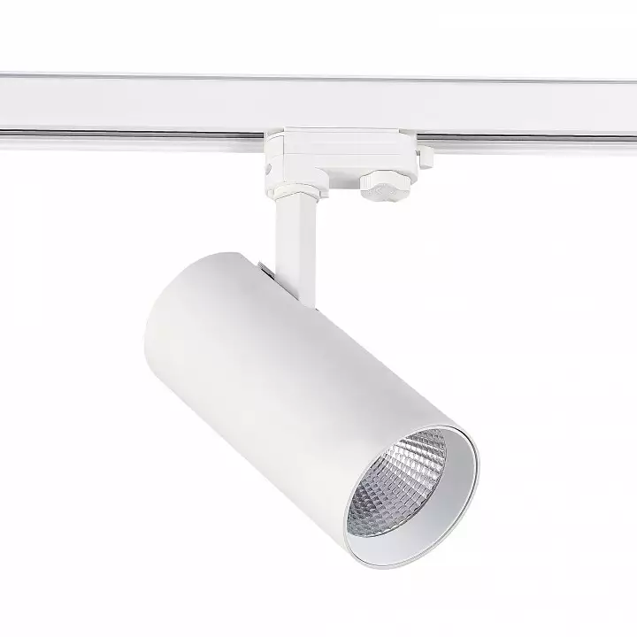 Светильник на штанге ST-Luce ST661 ST661.546.40 2_ST661.546.40.webp big