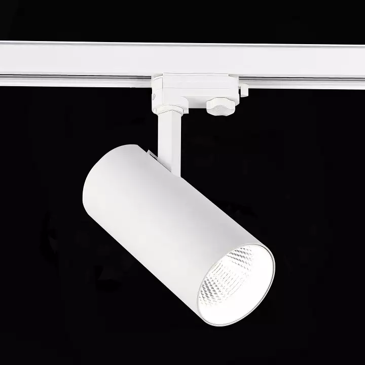 Светильник на штанге ST-Luce ST661 ST661.546.40 3_ST661.546.40.webp big