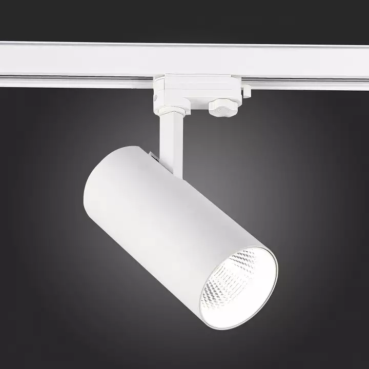 Светильник на штанге ST-Luce ST661 ST661.546.40 4_ST661.546.40.webp big